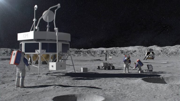 ESA MANUS V2 Lunar scene fx min 768x432