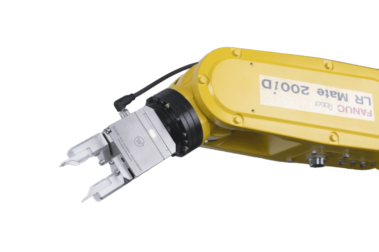Fanuc IEG 55 ESD min 768x512