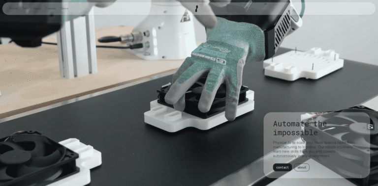 FireShot Capture 723 Mimic Robotics wwwmimicroboticscom min 768x379