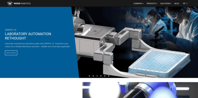 FireShot Capture 769 WEISS ROBOTICS Smart grippers Simply integrated weiss roboticscom min 768x379