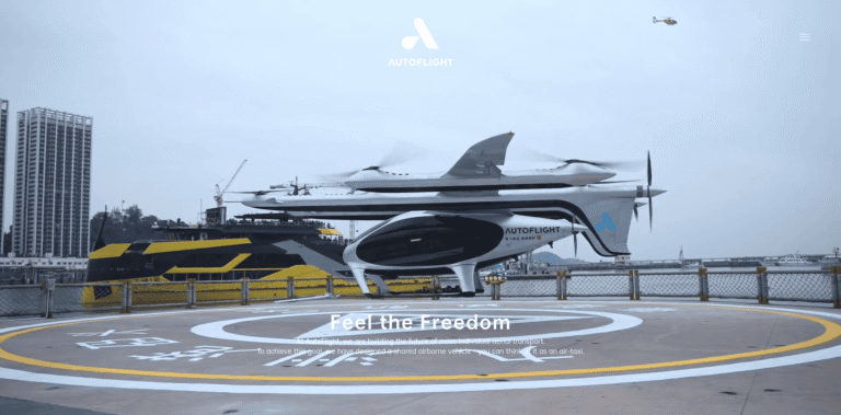 FireShot Capture 777 Feel the Freedom wwwautoflightcom min 768x379