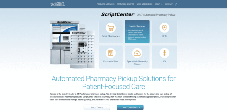 FireShot Capture 787 Asteres ScriptCenter Kiosks Locker Solutions asterescom min 768x379