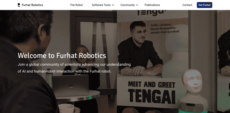 FireShot Capture 838 Furhat Robotics wwwfurhatroboticscom min 768x379