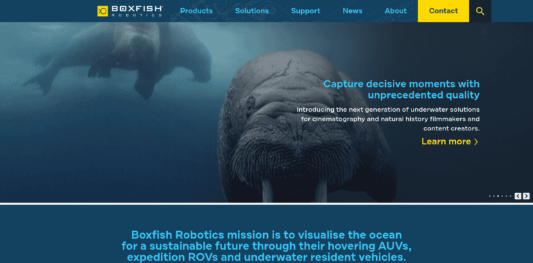 FireShot Capture 842 Boxfish Robotics wwwboxfishroboticscom min 768x379