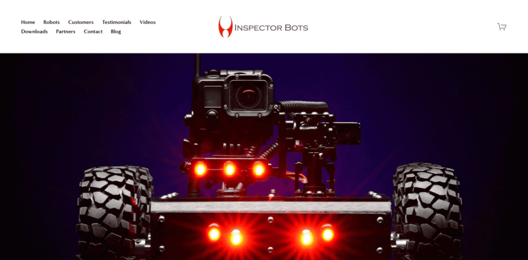 FireShot Capture 847 Best Safety Inspection Robots and Services INSPECTORBOTS wwwinspectorbotscom min 768x379