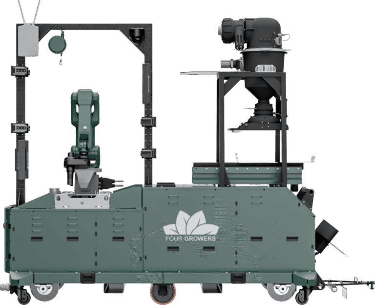 GR 100 Tomato Harvesting Robot 1024x833 2 min 768x625