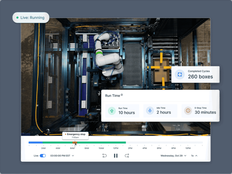 HP Operate Hero V2 min 768x576
