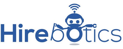 Hirebotics logo 500x198