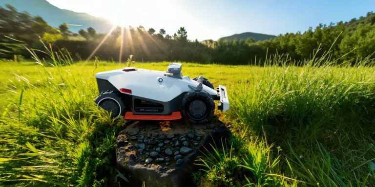 LUBA 2 AWD 02 Power Through the Toughest Grass min 768x384