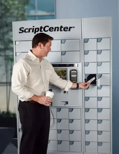 LX vending lobby 480x622 min
