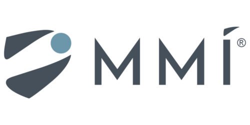 MMI color logo 500x250