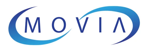 MOVIAInc logo color 500x179