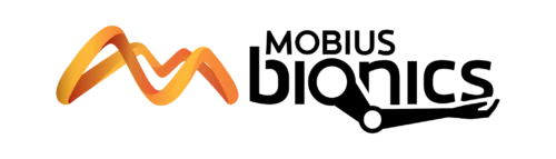 MobiusBionicsLogo 500x143