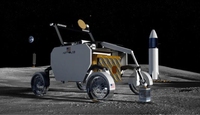Mon 20 Nov 2023 22 12 58 GMTFLEX v2 Mission PNG min 768x443