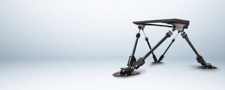 Moog E60 Web Banner min 768x307
