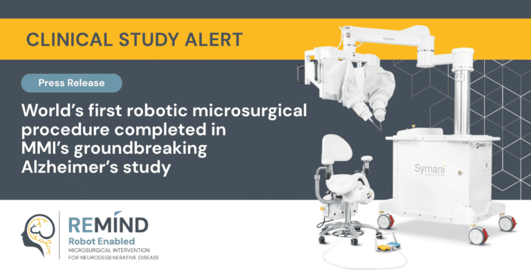 PR Tile min 768x401