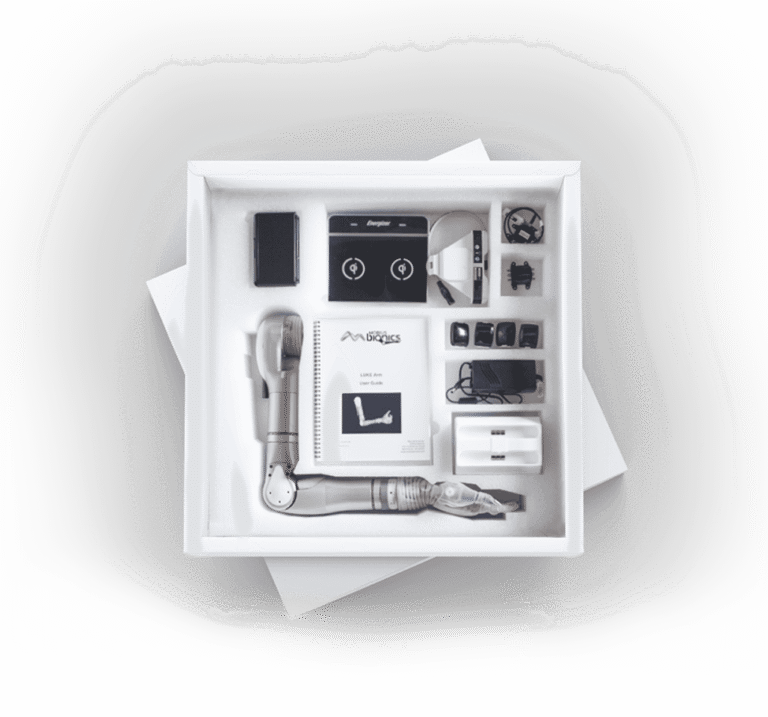 Package 002 min 768x717