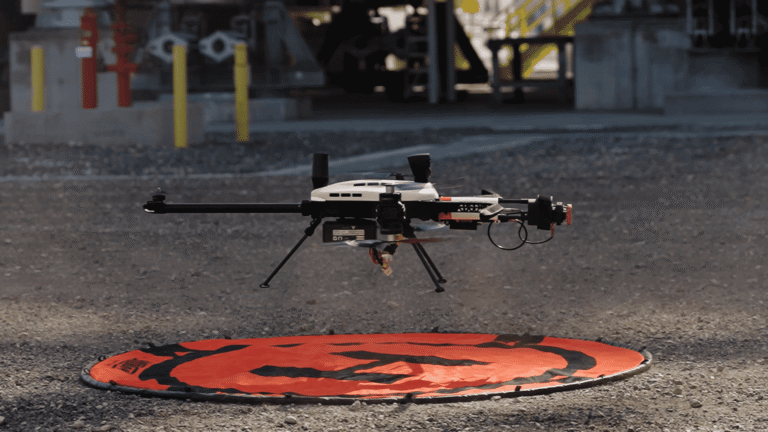 Product video takeoff min 768x432