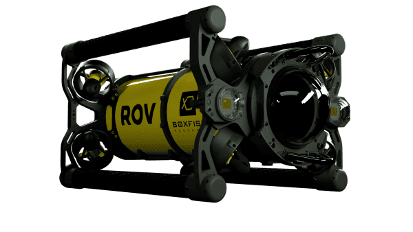 ROV 600x338 min