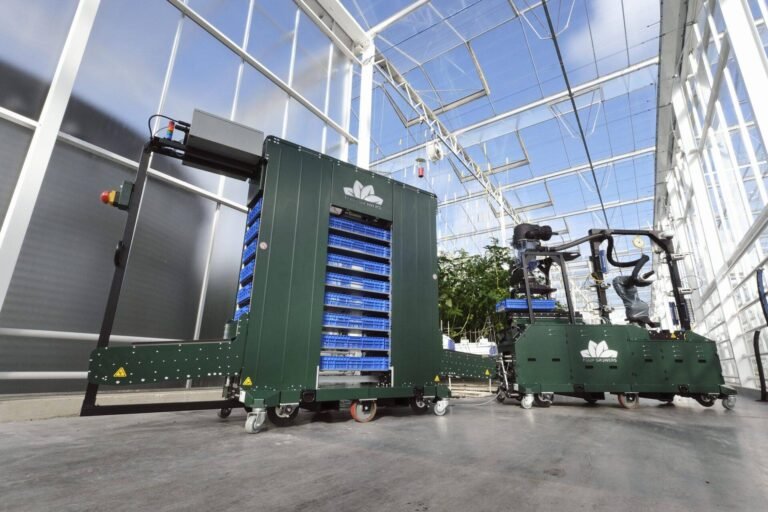 Robot FullView Syngenta min 768x512