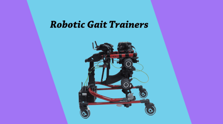Robotic Gait Trainers 1080x600 min 768x427
