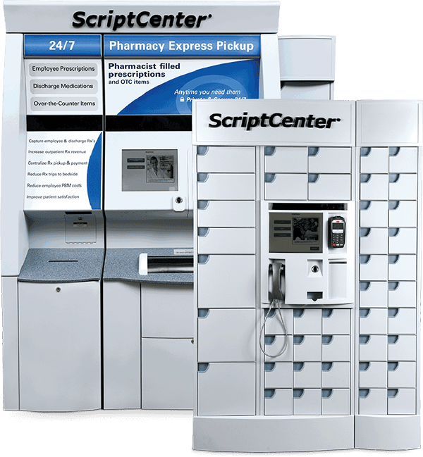 ScriptCenter MX LS2 min