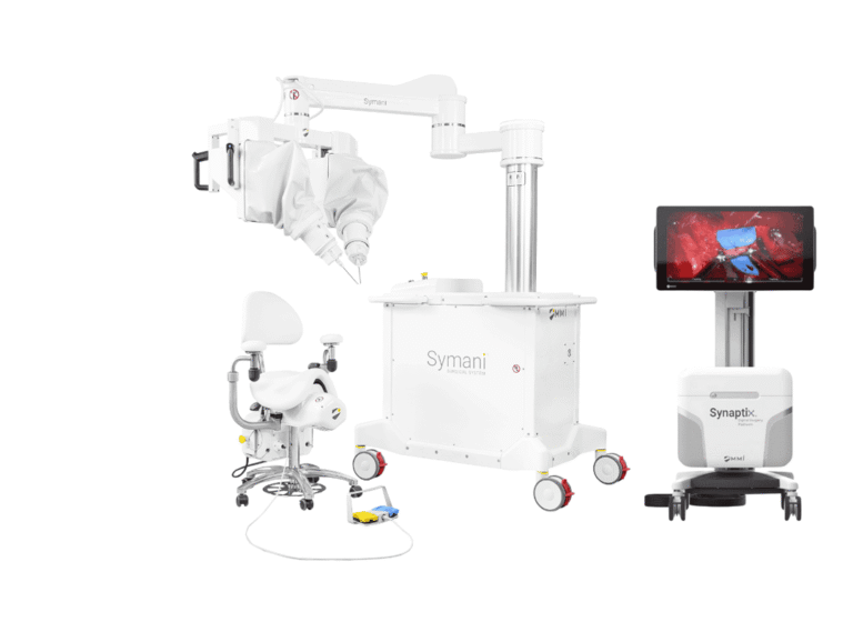 Symani and Synaptix White Background 2 min 768x560