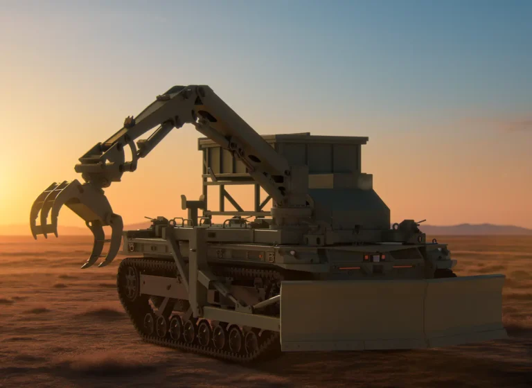 TRX Breacher min 768x560