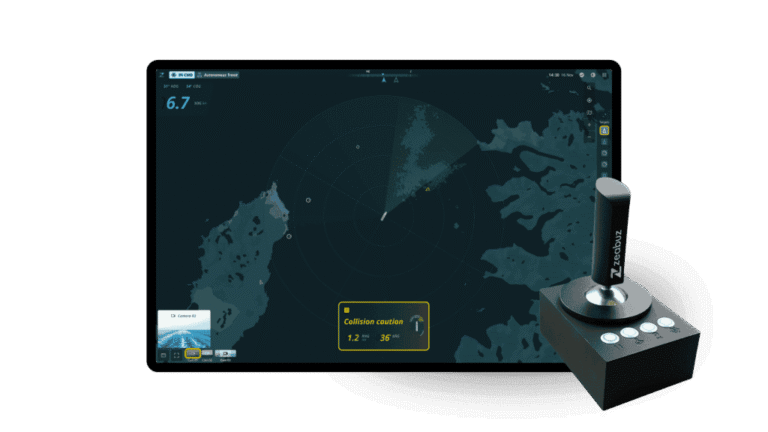 UI and lever 1024x576 min 768x432