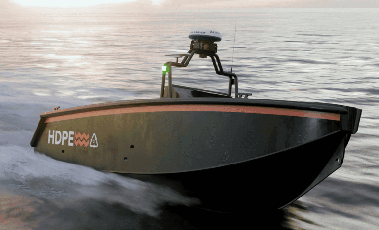 USV703C e1757503267961 min 768x467