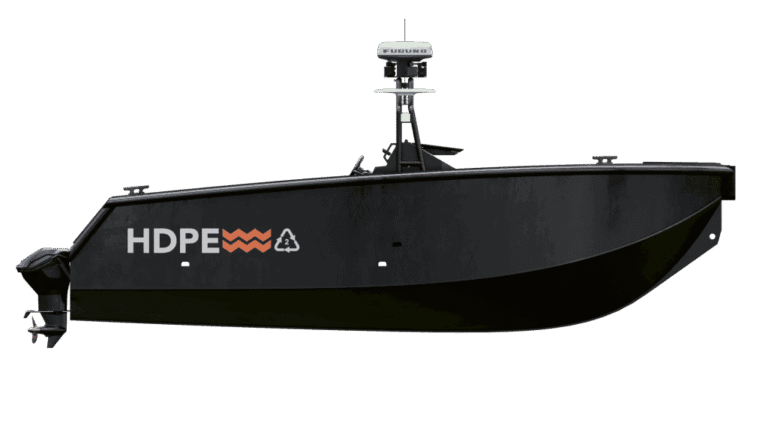 USV703 Side view 1024x576 min 768x432