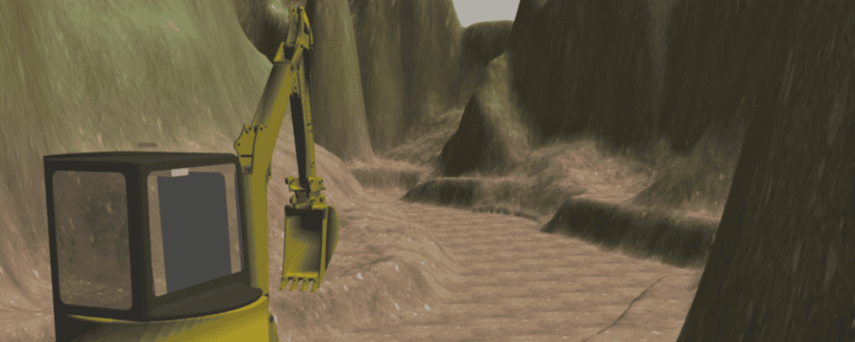 Universal Field Robots Twitter Cover 1200x480 min 768x307