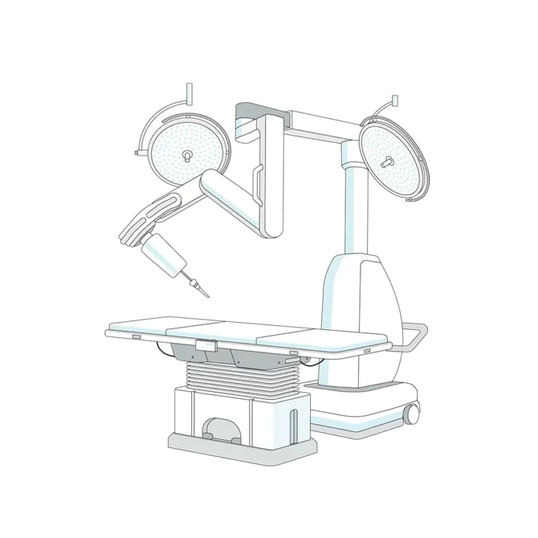 VI Robots 0001 004 min 768x768
