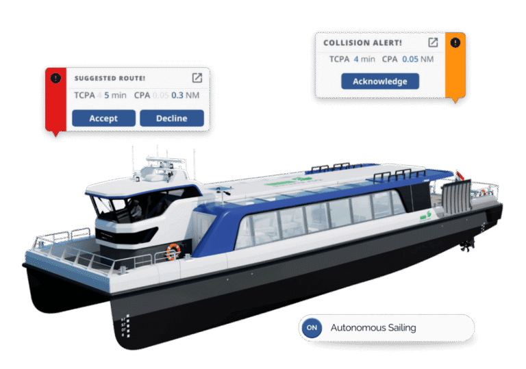 Waterbus ZeaMate 1024x718 min 768x539