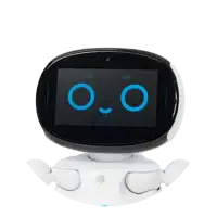 WebsiteRobotProfilePhotos 06 min