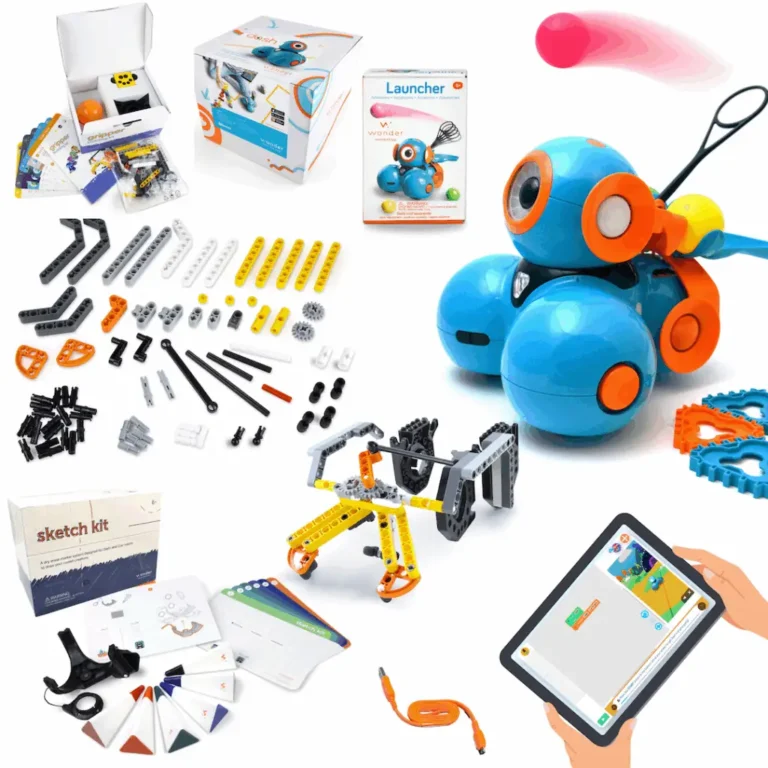Wonder Pack with Box Contents iPad 1 1024x1024 min 768x768