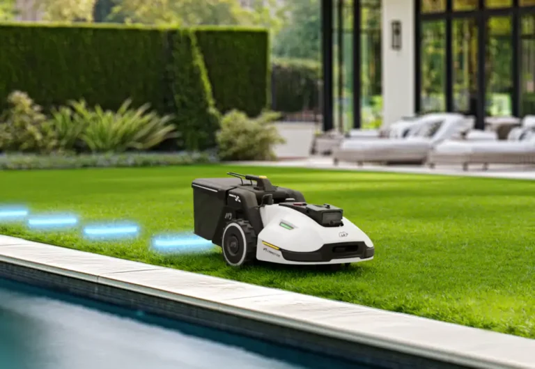YUKA 01 Automatic Lawn Mapping min 768x530