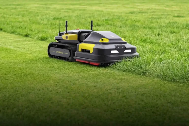 Yarbo Robot 3 min 768x514