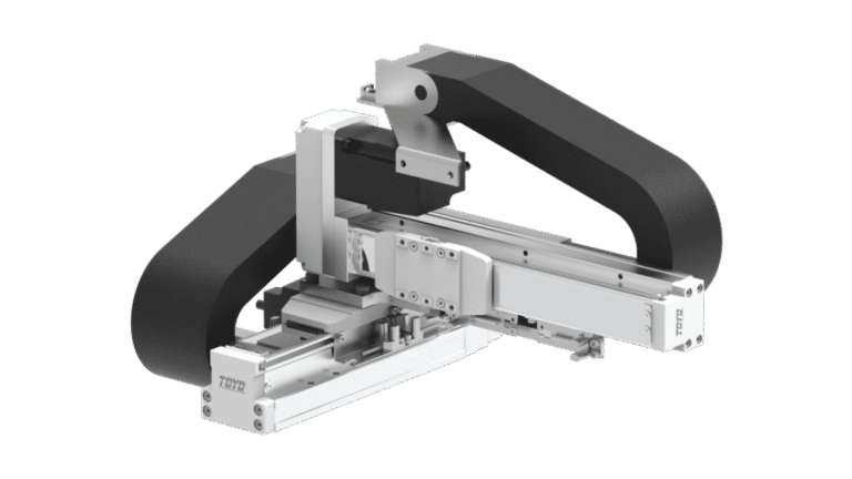 cartesian XYGT min 768x432