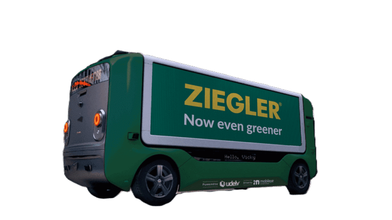 custom transporter 3 min 768x431