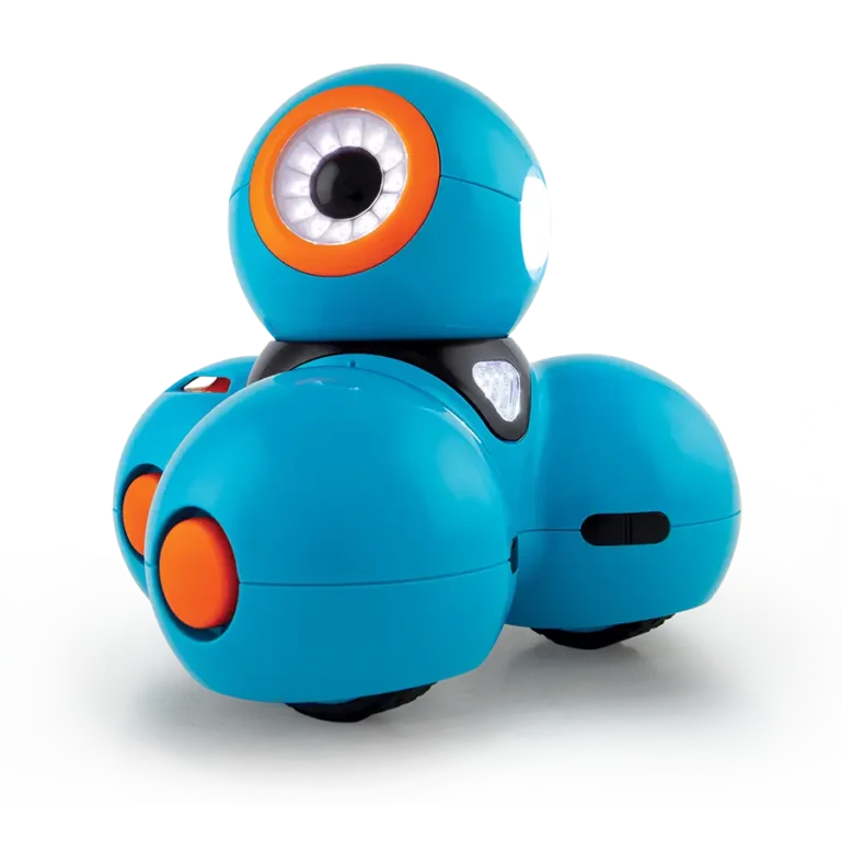 dash transparent2 min 768x768