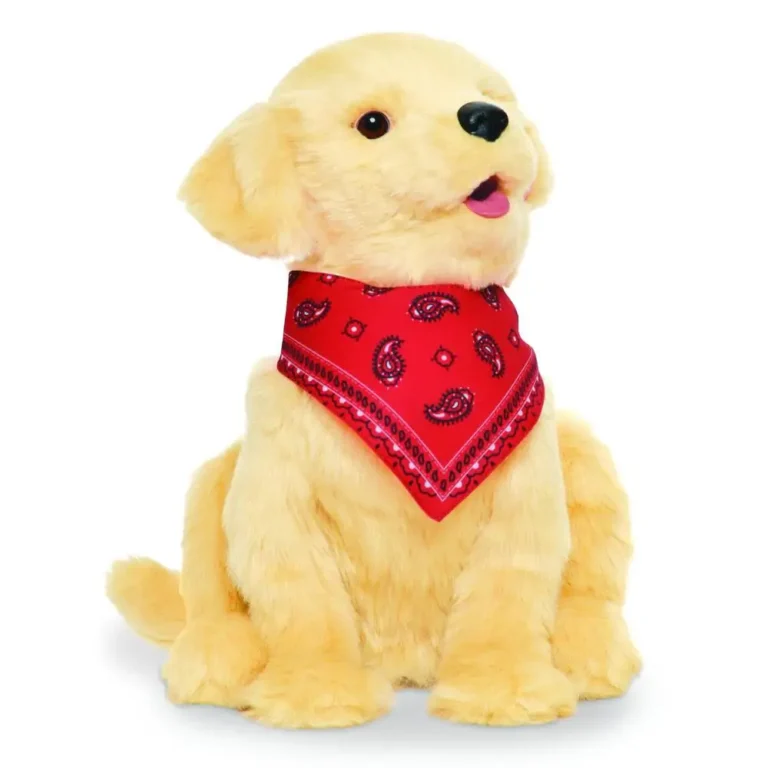 dog pdp 1800x1800 56eefe18 c108 4941 9659 cf57fd3293de 1080x min 768x768
