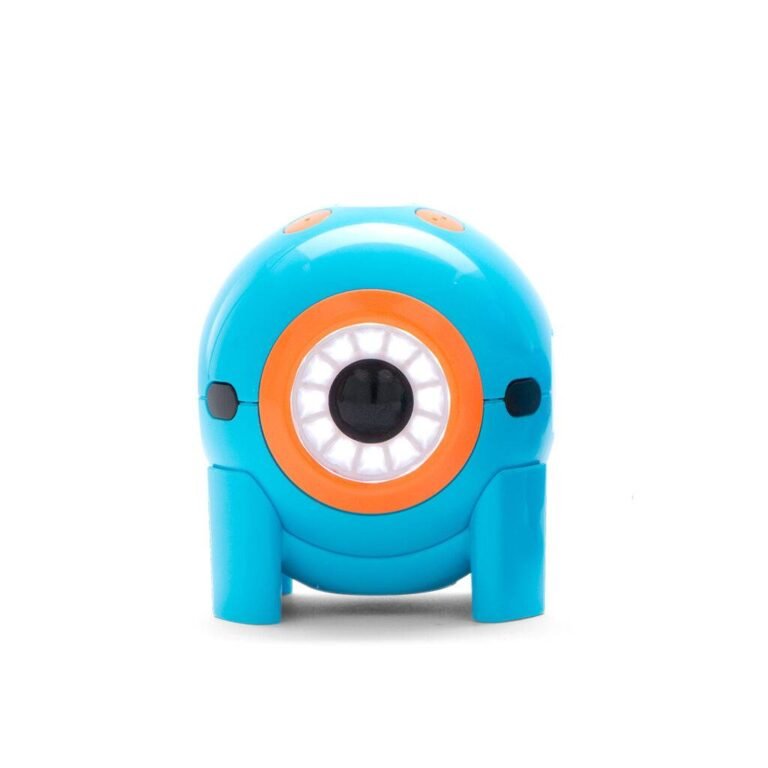 dot 1024x1024 min 768x768