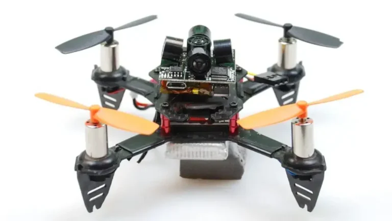 drone micro center 1280 1 1024x576 min 768x432