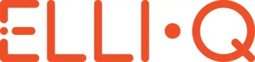 elliq logo 600x148 1 500x123