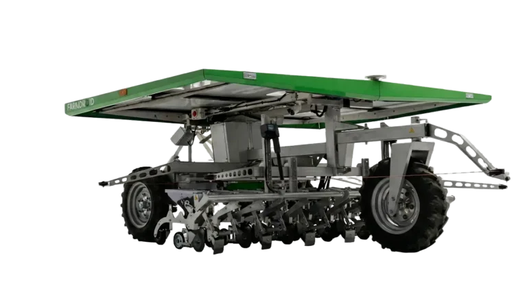 farmdroid fd20 min 768x410