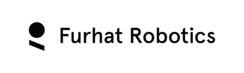 furhat logo black 1024x309 1 500x151