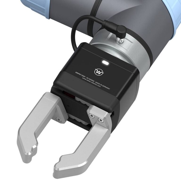 gripkit for cobots min 768x768
