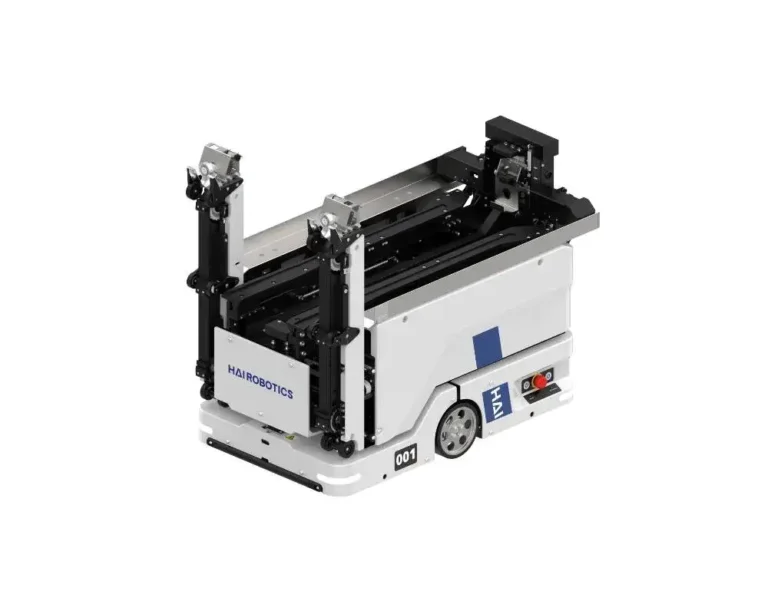 haiclimber robot 1000x800 0jpg 768x614