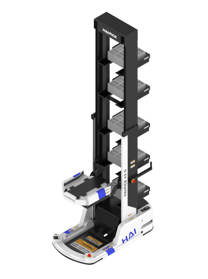 haipick a3 robots overseas min